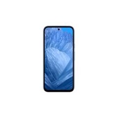 Buy Google Pixel 8A 6.1" 128GB - Sleek Design, High Performance, Unbeatable Value!